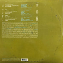 画像をギャラリービューアに読み込む, V.A. (Groove Armada, Reggae Disco Rockers) / Hi-Fidelity Dub Sessions Chapter 4 (3LP)
