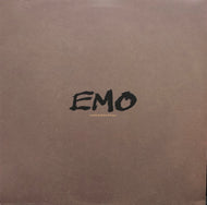 EMO / Relief For Free 12inch