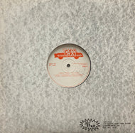 NARDO RANKS / Rum Shaker 12inch