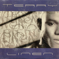 TERRY LINEN / Terry Linen LP