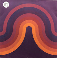 FANTASTIC PLASTIC MACHINE / Luxury 2LP