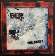BLYY / 精神の光