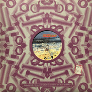 J.T. AND THE BIG FAMILY / MOMENTS IN SOUL 2000