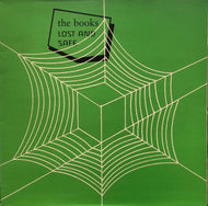 BOOKS / Lost And Safe LP