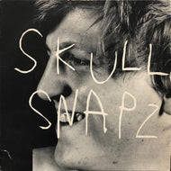 SKULL / Snapz (OPR 27) 12inch
