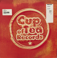 FRUITLOOP / Jumpin' (COT 063) 12inch