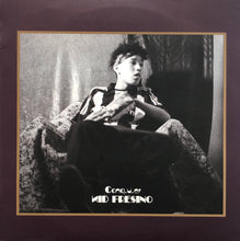 邦楽 DJ Kid Fresino surviving the times CD-R DISCOGRAPHY – KID FRESINO