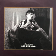 KID FRESINO / Conq.u.er 2LP