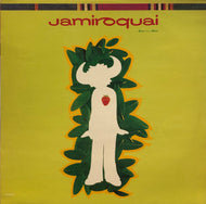 JAMIROQUAI / Blow Your Mind (659297 6) 12inch