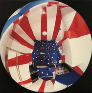 BEASTIE BOYS / Love American Style EP (incl. Shake Your Rump)