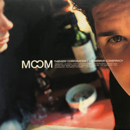 THIEVERY CORPORATION / The Mirror Conspiracy (ESL 033) 2LP
