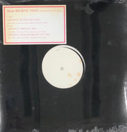 MISIA / Believe (Promo) 12inch