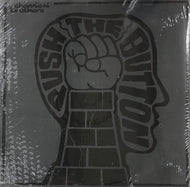 CHEMICAL BROTHERS / Push The Button (Promo) 2LP