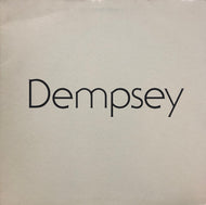 DEMPSEY / Dempsey (OPR 49) LP