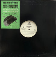 MADONNA / Music (PRO-A-100304) 12inch×2