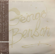 GEORGE BENSON / The George Benson Collection (帯付) 2LP