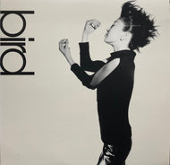 BIRD / Mindtravel (Promo) 12inch