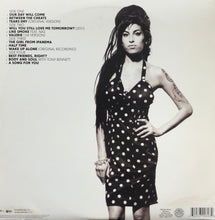 画像をギャラリービューアに読み込む, AMY WINEHOUSE / Lioness: Hidden Treasures (B0016395-01) 2LP
