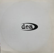 V.A. (Agnostic Front, BACK DROP BOMB) / DEA 002