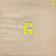 GARBAGE / Milk (Rabbit In The Moon Remixes)
