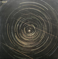 ZERO 7 / EP 2 (Ultimate Dilemma, UDR040, EP)