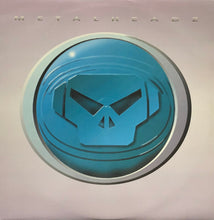 Load image into Gallery viewer, ALEX REECE / Pulp Fiction (Metalheadz, MET H 011, 12inch)
