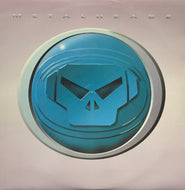 ALEX REECE / Pulp Fiction (Metalheadz, MET H 011, 12inch)