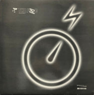 FUZE / Natural Element EP (Far Out, FARO 008, 12inch)