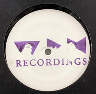 V.A. / We Play House Summer Special 2013 (We Play House, WPH SS 2013, 12inch)