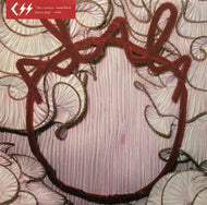 CSS / Alala (Sub Pop, 7inch)