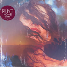 画像をギャラリービューアに読み込む, RHYE / Home (Plum Vinyl) (Loma Vista, LVR01662, 2LP)
