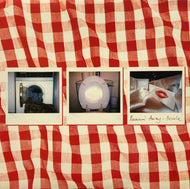 NICOLE / Runnin' Away (Ore Music, AG 18, 12inch)