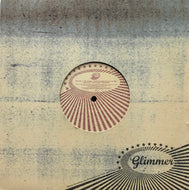 CONGOS / Solid Foundation / Nicodemus (Glimmer, GLM 1001, 10inch)