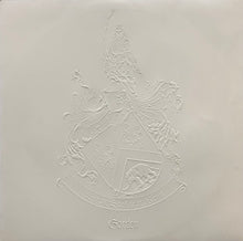 画像をギャラリービューアに読み込む, SUGAR SOUL Feat. KENJI / Garden (Promo, Orange Vinyl) (WQJB-1025, 12inch)
