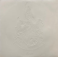 SUGAR SOUL Feat. KENJI / Garden (Promo, Orange Vinyl) (WQJB-1025, 12inch)