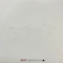 画像をギャラリービューアに読み込む, SUGAR SOUL Feat. KENJI / Garden (Promo, Orange Vinyl) (WQJB-1025, 12inch)
