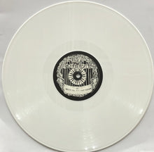 画像をギャラリービューアに読み込む, MUCC / 壊れたピアノとリビングデッド (White Vinyl) (Gan-Shin, GSLP-001, LP)
