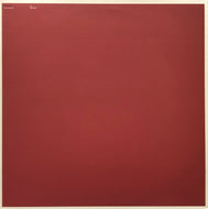 MIRA CALIX / Peel Session (Warp, WAP140, 12inch)