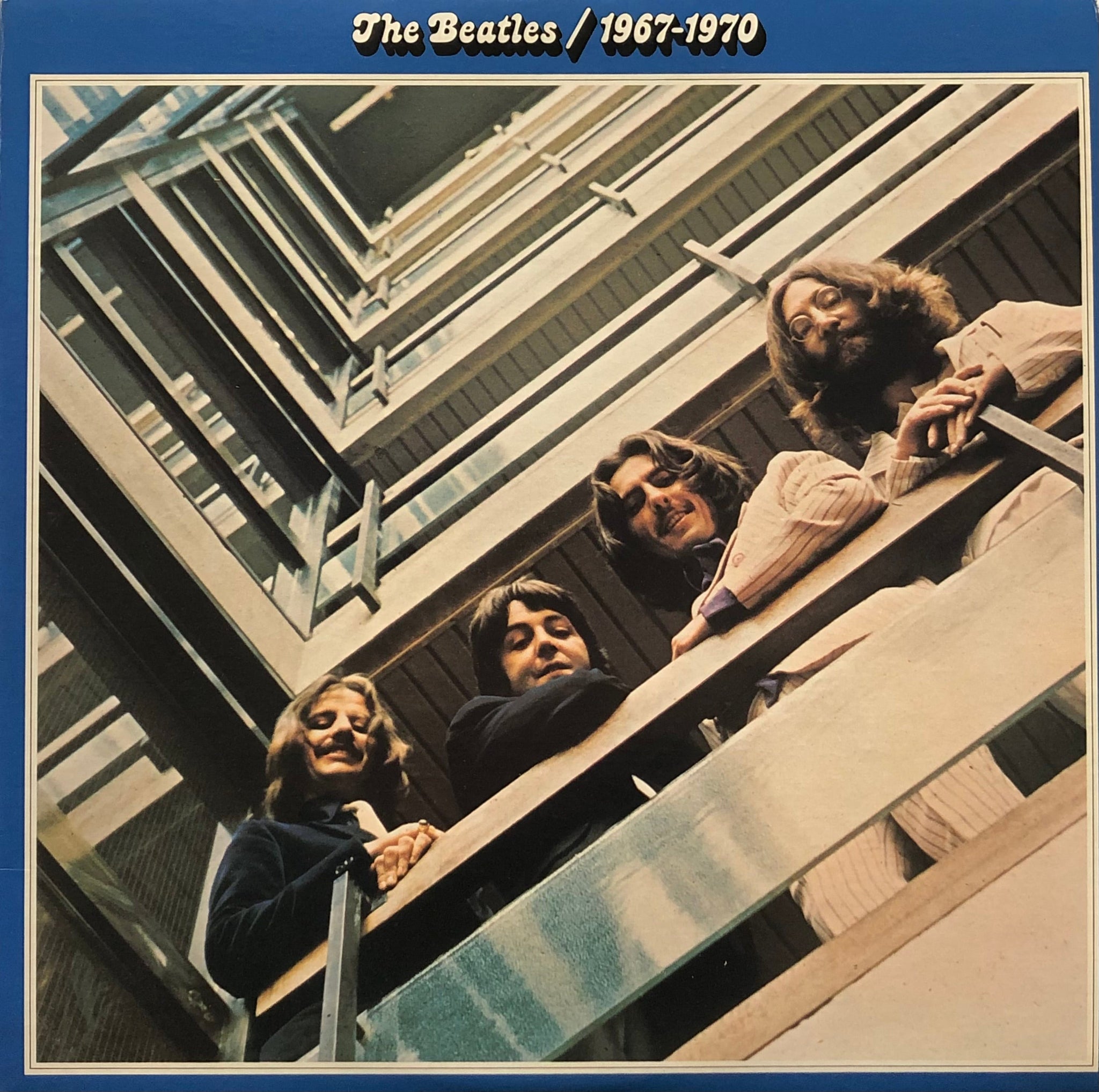 IMG-3116_5e43b840-472f-47f9-