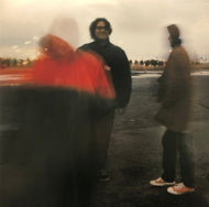 YO LA TENGO / Summer Sun (Matador, OLE-548-1, 2LP)