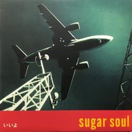 SUGAR SOUL / いいよ / Smells Like Teen Spirit (Flava, FLV-2010, 12inch)