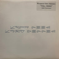 ARMAND VAN HELDEN / Full Moon (Armed, ZARM12-1, 12inch)