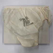 画像をギャラリービューアに読み込む, RC サクセション (RC SUCCESSION) / EPLP-2 (Speed Shock, S28S0002, LP)
