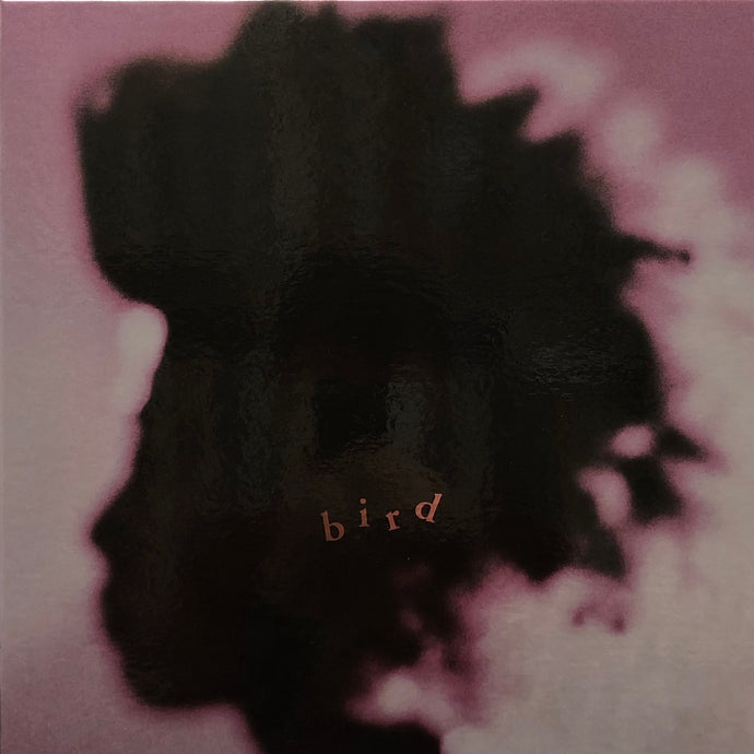 bird CDアルバム⑧枚セット(一回試聴美品①枚、⑦枚未開封品) BIRD / Bird (1st Album) (SMEJ, AIJT 5048 - 50, 12inch×3) – TICRO