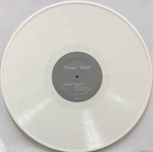 画像をギャラリービューアに読み込む, DESTROYER / Kaputt (White Vinyl) (Dead Oceans, DOC046, 2LP)
