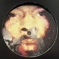 OSUNLADE / Camera Shy Remixes (YSD57)
