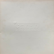CHARA / MADRIGAL (SYUM-0184)