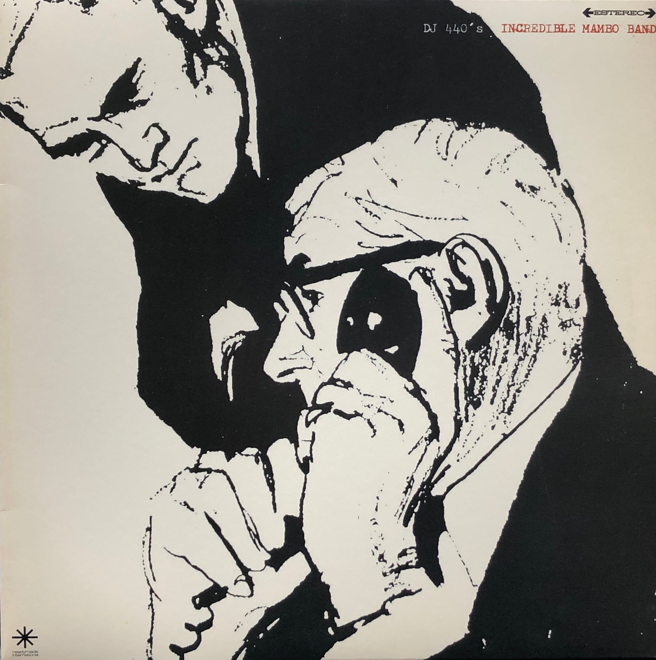 Various – Midnight Tokyo 小西康陽 アナログレコード Various – Midnight Tokyo 小西康陽 アナログレコード レコード｜www