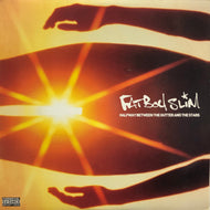 FATBOY SLIM / Halfway Between The Gutter And The Stars (ASW50460)