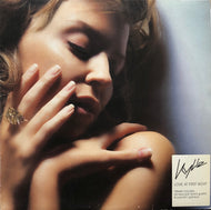 KYLIE MINOGUE / Love At First Sight